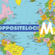 Illustration for article titled OPPO MAP 2016 YO